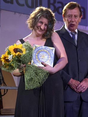 180716_Rocca_02_PremioCappelli2018_CleliaNovielloTommasinoMarioBiserni_phGiorgioSabatini 180716_Rocca_02_PremioCappelli2018_CleliaNovielloTommasinoMarioBiserni_phGiorgioSabatini