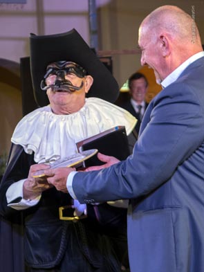 180716_Rocca_03_PremioCappelli2018_GhinoCollinaPieroLungherini_phGiorgioSabatini 180716_Rocca_03_PremioCappelli2018_GhinoCollinaPieroLungherini_phGiorgioSabatini