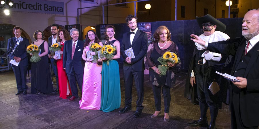 180716_Rocca_05_PremioCappelli2018_facebook_phGiorgioSabatini 180716_Rocca_05_PremioCappelli2018_facebook_phGiorgioSabatini