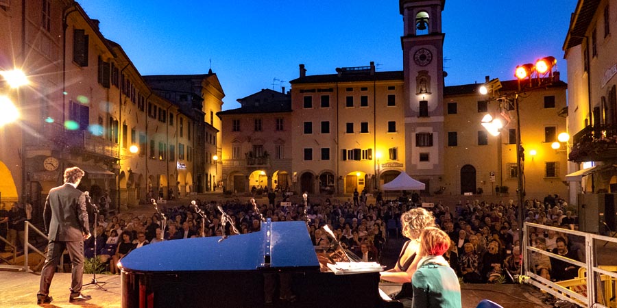 180716_Rocca_06_PremioCappelli2018_panoramica_phGiorgioSabatini 180716_Rocca_06_PremioCappelli2018_panoramica_phGiorgioSabatini