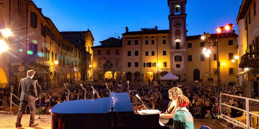 180716_Rocca_06_PremioCappelli2018_panoramica_phGiorgioSabatini