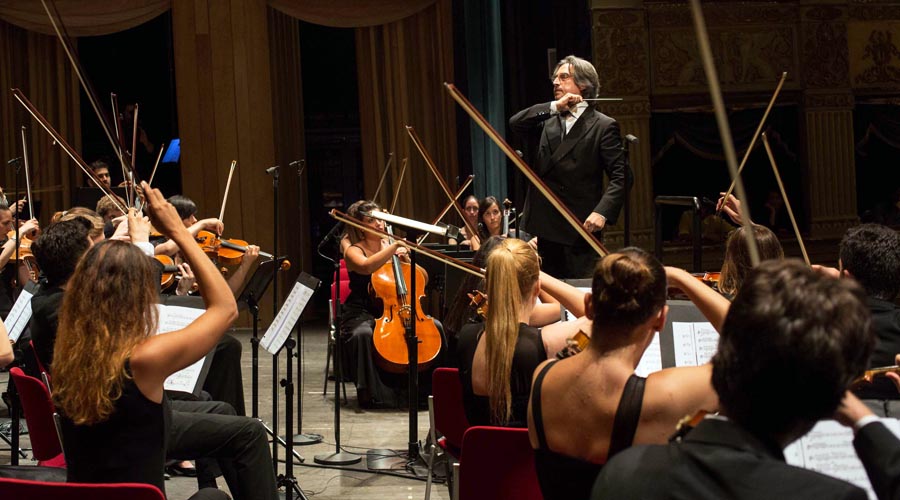180719_Ra_01_ConcertoPerRuggieroRicci-RiccardoMuti_facebook 180719_Ra_01_ConcertoPerRuggieroRicci-RiccardoMuti_facebook
