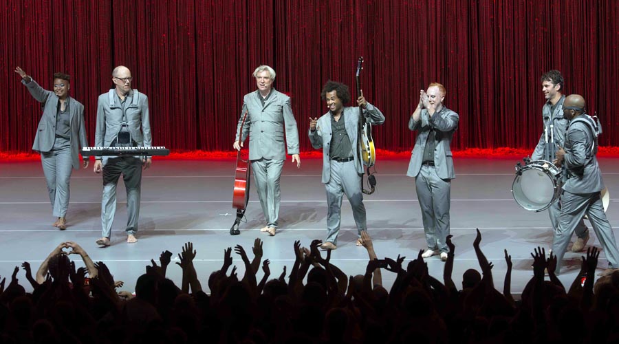 180720_Ra_01_DavidByrne_facebook_phZani-Casadio 180720_Ra_01_DavidByrne_facebook_phZani-Casadio