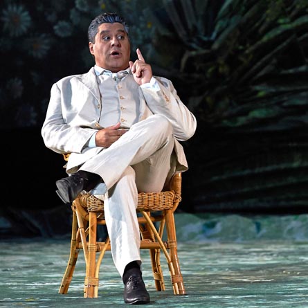 180723_Mc_03_LaTraviata_LucaSalsi_phAlfredoTabocchini 180723_Mc_03_LaTraviata_LucaSalsi_phAlfredoTabocchini