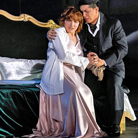180723_Mc_04_LaTraviata_SalomeJiciaIvanAyonRivas_phAlfredoTabocchini 180723_Mc_04_LaTraviata_SalomeJiciaIvanAyonRivas_phAlfredoTabocchini