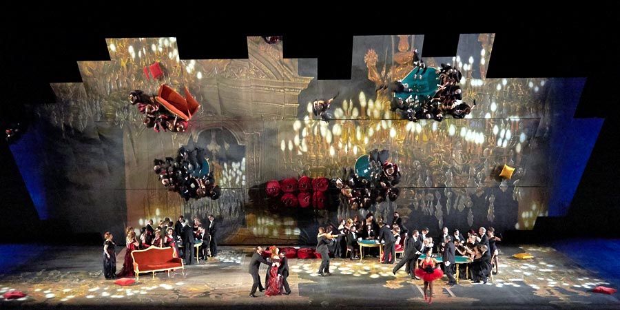 180723_Mc_06_LaTraviata_phAlfredoTaboccini 180723_Mc_06_LaTraviata_phAlfredoTaboccini