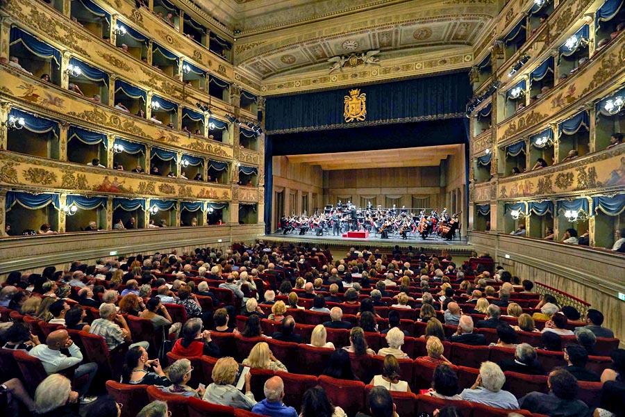 180725_Ra_01_ConcertoInMemoriaRaoulGardini_facebook 180725_Ra_01_ConcertoInMemoriaRaoulGardini_facebook