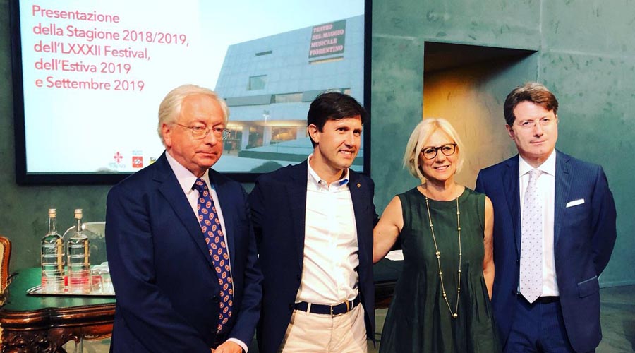 180731_Fi_01_IlMaggioFiorentinoPresentaIlBiennio_facebook 180731_Fi_01_IlMaggioFiorentinoPresentaIlBiennio_facebook