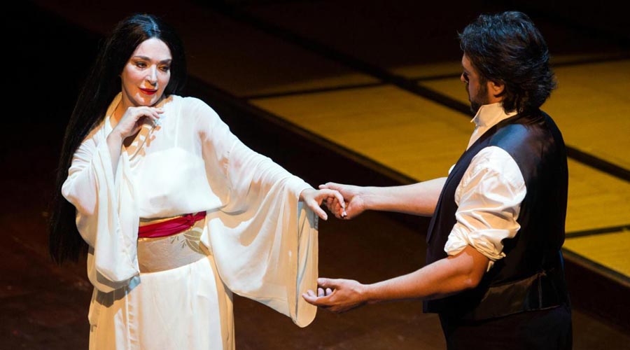 180731_Fi_05_IlMaggioFiorentinoPresentaIlBiennio_MadamaButterfly_PietroPaolini 180731_Fi_05_IlMaggioFiorentinoPresentaIlBiennio_MadamaButterfly_PietroPaolini