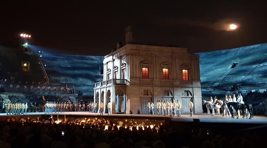 180801_Vr_03_ArenaFineLuglio_facebook_phSimoneTomei 180801_Vr_03_ArenaFineLuglio_facebook_phSimoneTomei