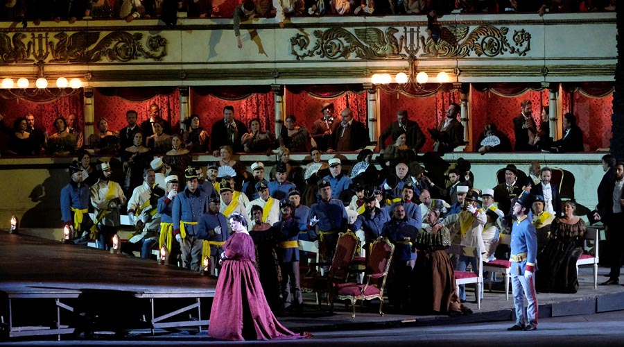 180801_Vr_04_ArenaFineLuglio_Nabucco_phEnnevi 180801_Vr_04_ArenaFineLuglio_Nabucco_phEnnevi