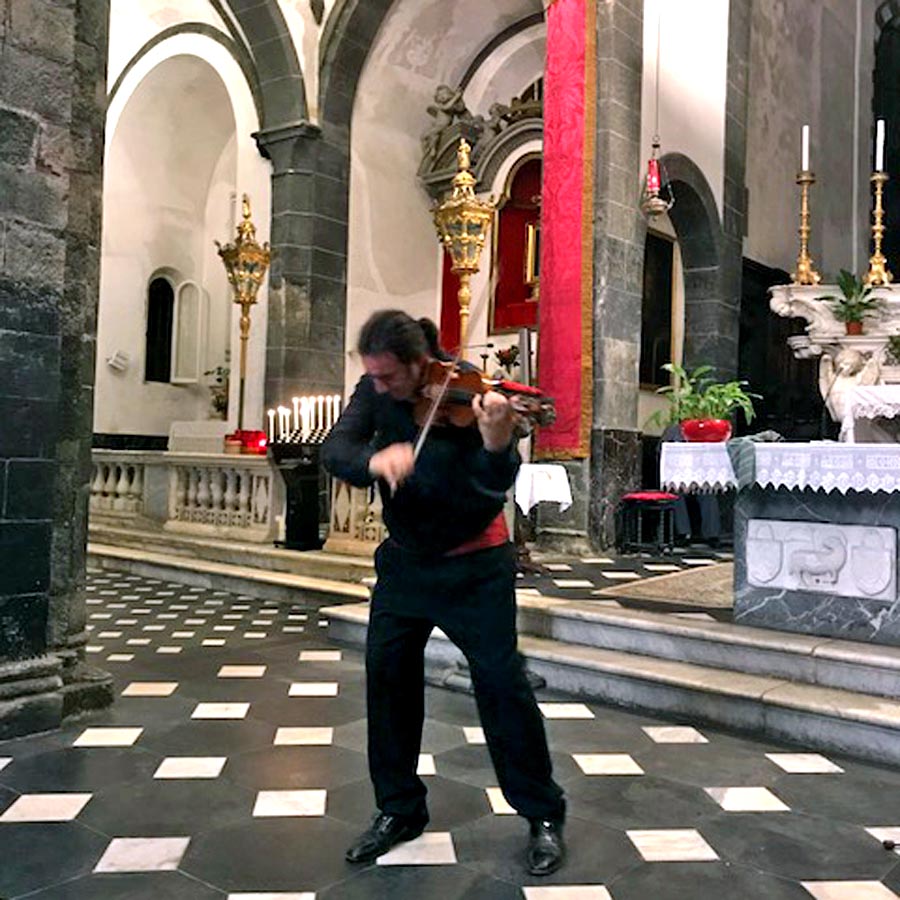180802_Levanto_01_SacconChristianJoseph_facebook 180802_Levanto_01_SacconChristianJoseph_facebook
