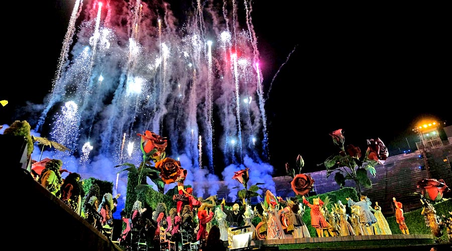180805_Vr_02_IlBarbiereDiSiviglia_finale_FotoEnnevi 180805_Vr_02_IlBarbiereDiSiviglia_finale_FotoEnnevi