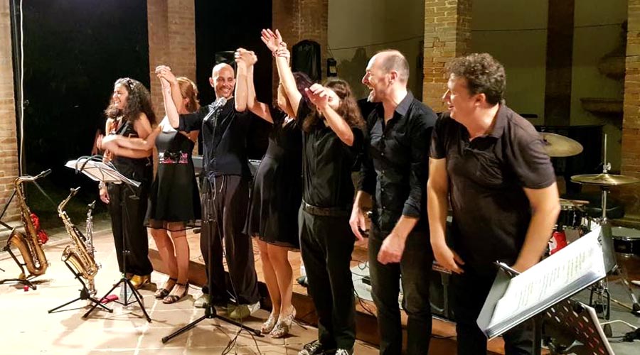180814_Fe_00_MusicaAMarfisa_LookMama_facebook 180814_Fe_00_MusicaAMarfisa_LookMama_facebook