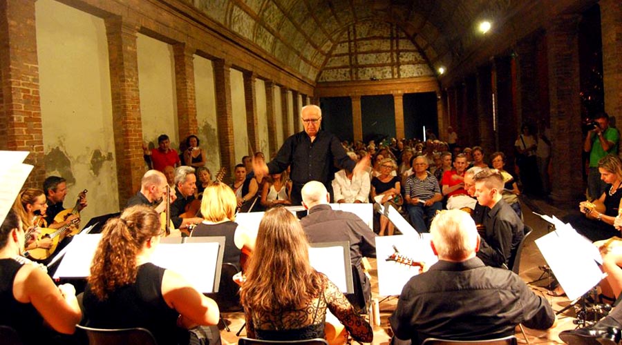 180816_Fe_01_MusicaMarfisa_facebook 180816_Fe_01_MusicaMarfisa_facebook