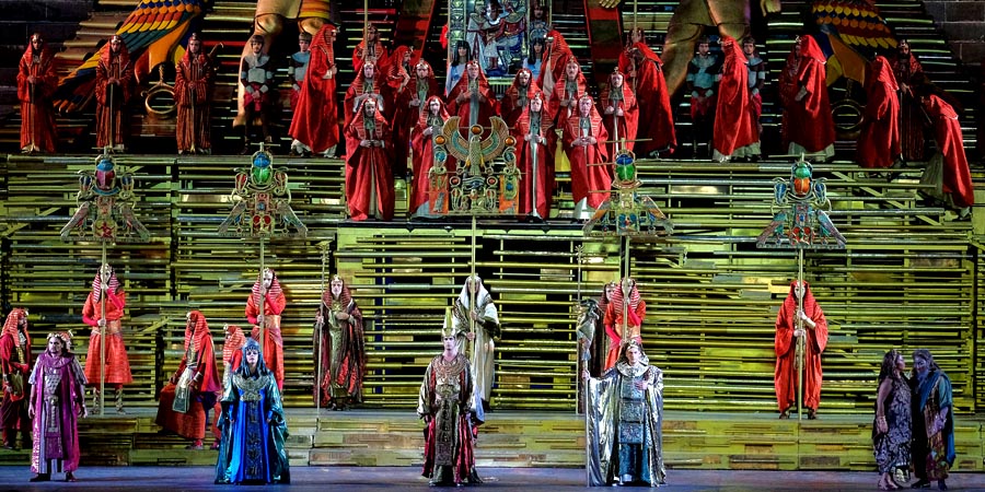 180820_Vr_05_Aida_Panoramica_FotoEnnevi 180820_Vr_05_Aida_Panoramica_FotoEnnevi