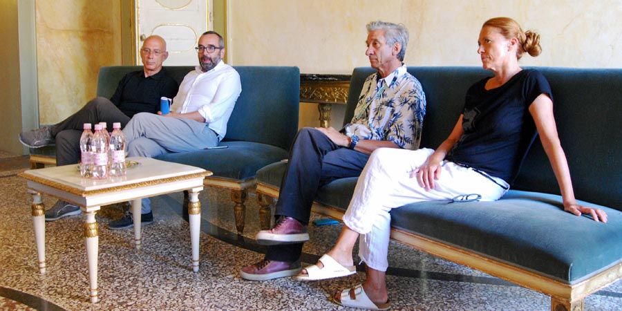 180826_Fe_01_Euyo-GianandreaNoseda_FavrettiDarioMaistopMassimoBottoniStefanoZiosiRoberta 180826_Fe_01_Euyo-GianandreaNoseda_FavrettiDarioMaistopMassimoBottoniStefanoZiosiRoberta