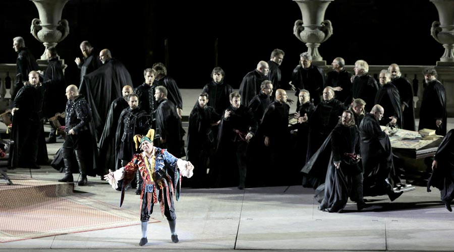 180827_Vr_01_VerdiOperaNight_Rigoletto 180827_Vr_01_VerdiOperaNight_Rigoletto