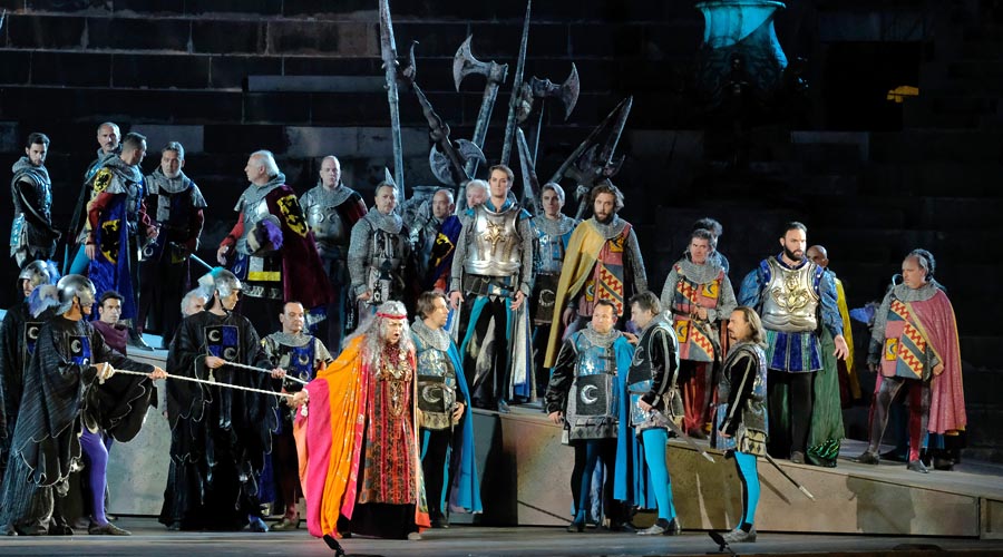 180827_Vr_02_VerdiOperaNight_Trovatore 180827_Vr_02_VerdiOperaNight_Trovatore