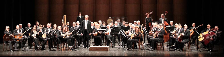 180828_Fe_01_OrchestraGinoNeri_panoramica 180828_Fe_01_OrchestraGinoNeri_panoramica