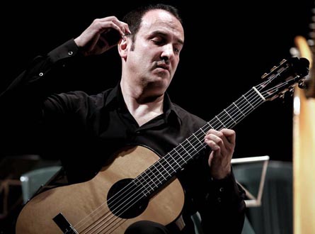 180828_Fe_03_OrchestraGinoNeri_GiulioTampalini 180828_Fe_03_OrchestraGinoNeri_GiulioTampalini