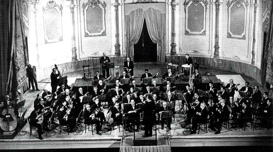 180828_Fe_04_OrchestraGinoNeri_Rai1967 180828_Fe_04_OrchestraGinoNeri_Rai1967