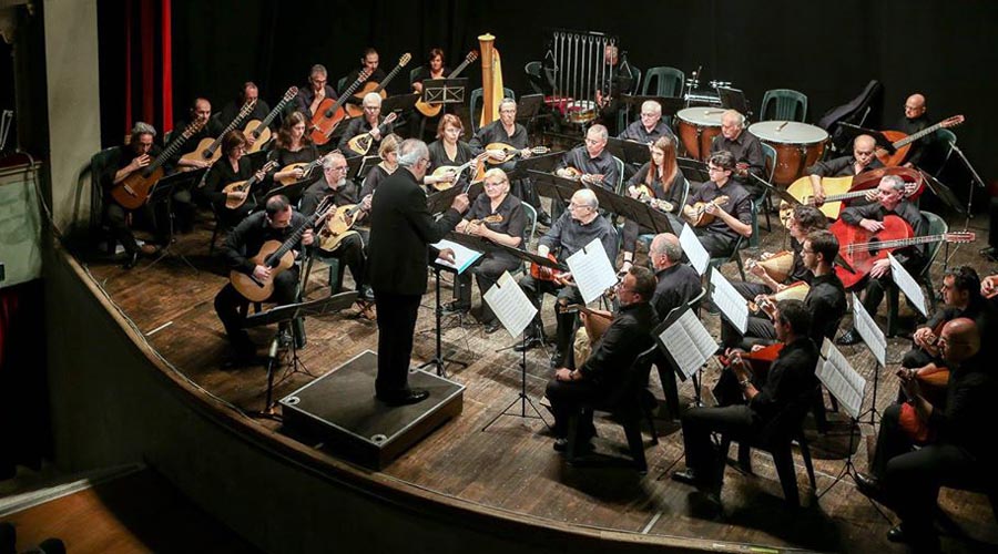 180828_Fe_05_OrchestraGinoNerifacebook 180828_Fe_05_OrchestraGinoNerifacebook