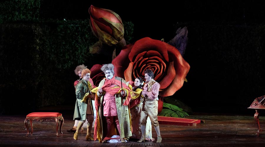 180902_Vr_01_BarbiereDiSiviglia_Scena_FotoEnnevi 180902_Vr_01_BarbiereDiSiviglia_Scena_FotoEnnevi
