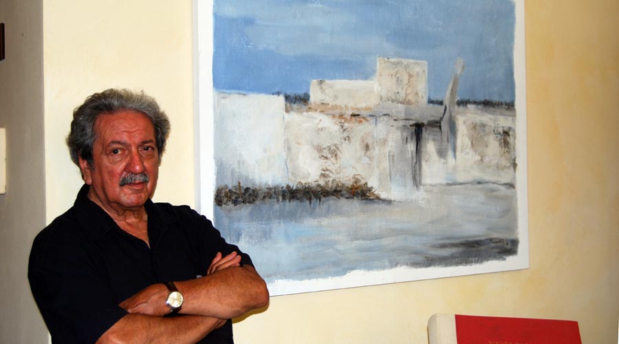180909_01_Fusignano_TrioschiMarino_facebook 180909_01_Fusignano_TrioschiMarino_facebook
