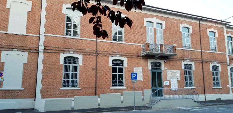 180911_02_Vigarano_CasaDellaMusica_facebook 180911_02_Vigarano_CasaDellaMusica_facebook