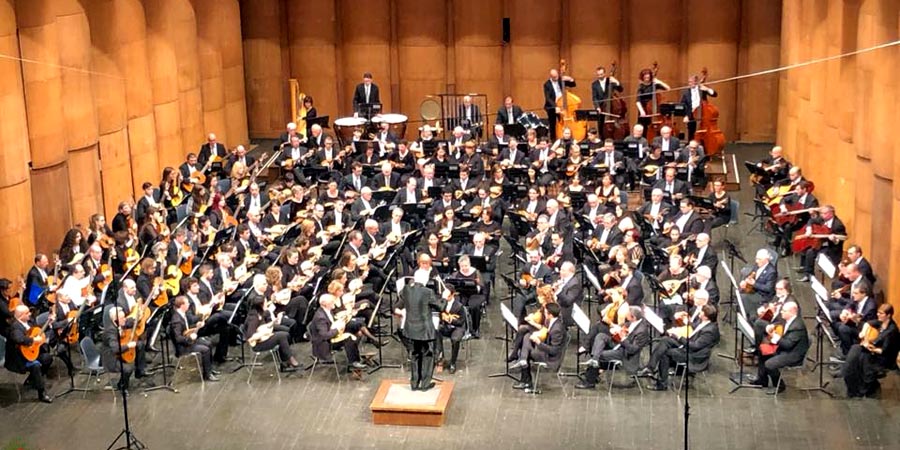 180912_Fe_99_OrchestraGinoNeri_ 180912_Fe_99_OrchestraGinoNeri_