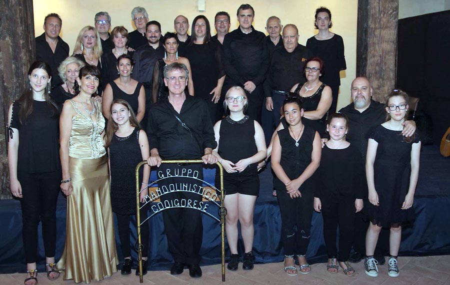 180915_01_Scacchi_GruppoMandolinisticoCodigorese_facebook 180915_01_Scacchi_GruppoMandolinisticoCodigorese_facebook