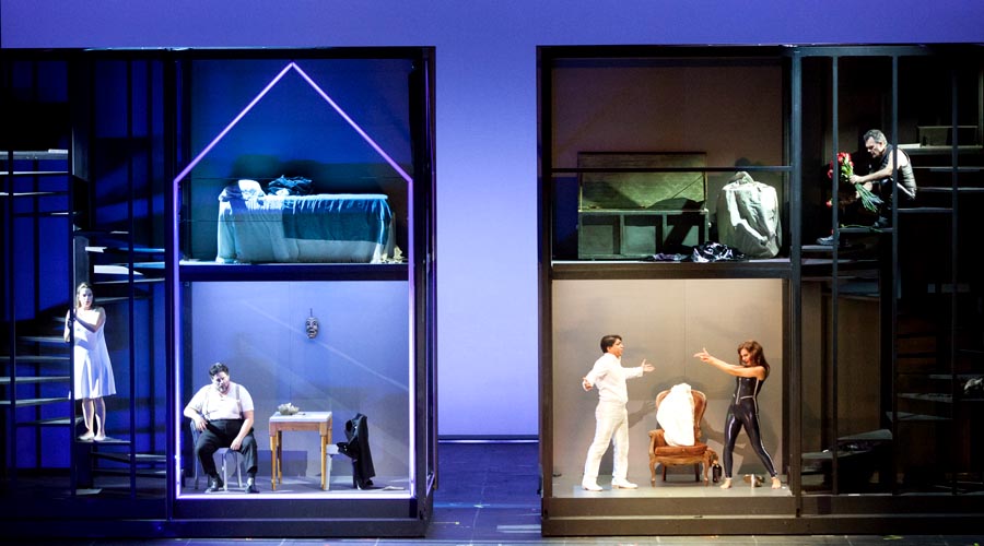 180919_Fi_01_Rigoletto_scena 180919_Fi_01_Rigoletto_scena