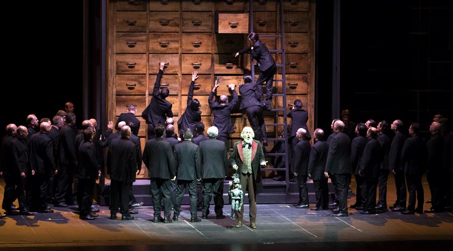 180919_Fi_02_Trovatore_scena 180919_Fi_02_Trovatore_scena