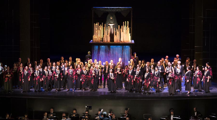 180919_Fi_12_Trovatore_CoroOlesyaPetrova_facebook 180919_Fi_12_Trovatore_CoroOlesyaPetrova_facebook