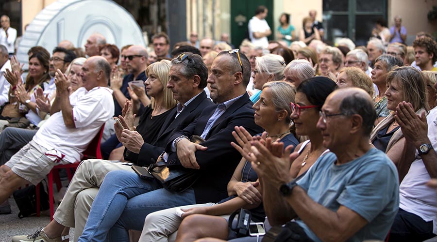 180922_Lu_02_CartolinePucciniana_IlPubblico 180922_Lu_02_CartolinePucciniana_IlPubblico