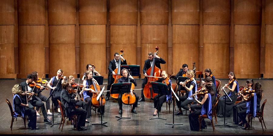 180923_Parliamone_01_EuyoStringEnsemble_facebook 180923_Parliamone_01_EuyoStringEnsemble_facebook