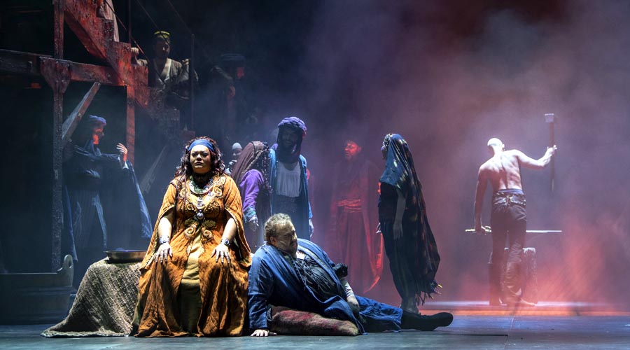 180924_Liegi_01_Trovatore_VioletaUrmanaFabioSartori_phOperaRoyalDeVallonie 180924_Liegi_01_Trovatore_VioletaUrmanaFabioSartori_phOperaRoyalDeVallonie