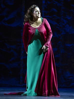 180924_Liegi_02_Trovatore_YolandaAuyanet_phOperaRoyalDeVallonie 180924_Liegi_02_Trovatore_YolandaAuyanet_phOperaRoyalDeVallonie