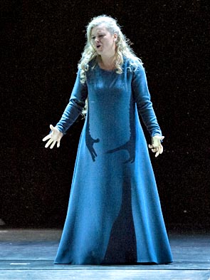 180924_Liegi_03_Trovatore_JulieBailly_phOperaRoyalDeVallonie 180924_Liegi_03_Trovatore_JulieBailly_phOperaRoyalDeVallonie