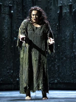 180924_Liegi_04_Trovatore_VioletaUrmana_phOperaRoyalDeVallonie 180924_Liegi_04_Trovatore_VioletaUrmana_phOperaRoyalDeVallonie
