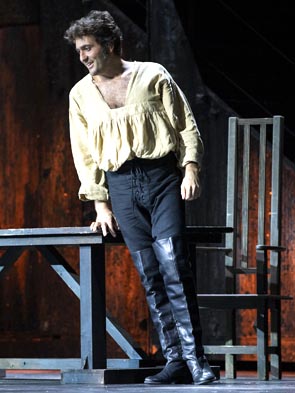 180924_Liegi_05_Trovatore_MarioCassi_phOperaRoyalDeVallonie 180924_Liegi_05_Trovatore_MarioCassi_phOperaRoyalDeVallonie