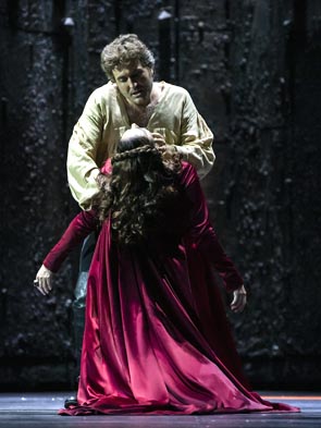 180924_Liegi_06_Trovatore_MarioCassiYolandaAuyanet_phOperaRoyalDeVallonie 180924_Liegi_06_Trovatore_MarioCassiYolandaAuyanet_phOperaRoyalDeVallonie