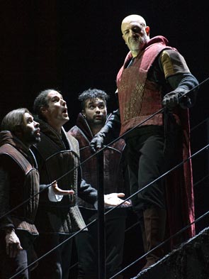180924_Liegi_07_Trovatore_LucianoMontanaro_phOperaRoyalDeVallonie 180924_Liegi_07_Trovatore_LucianoMontanaro_phOperaRoyalDeVallonie