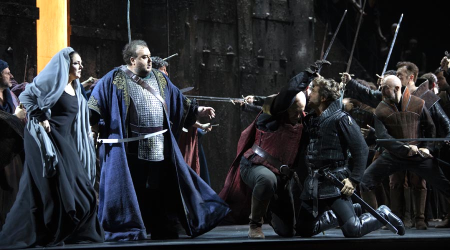 180924_Liegi_08_Trovatore_facebook_ 180924_Liegi_08_Trovatore_facebook_