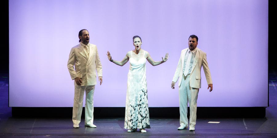 180927_Fi_01_Traviata_GiuseppeAltomareZuzanaMarkovaMatteoLippi 180927_Fi_01_Traviata_GiuseppeAltomareZuzanaMarkovaMatteoLippi
