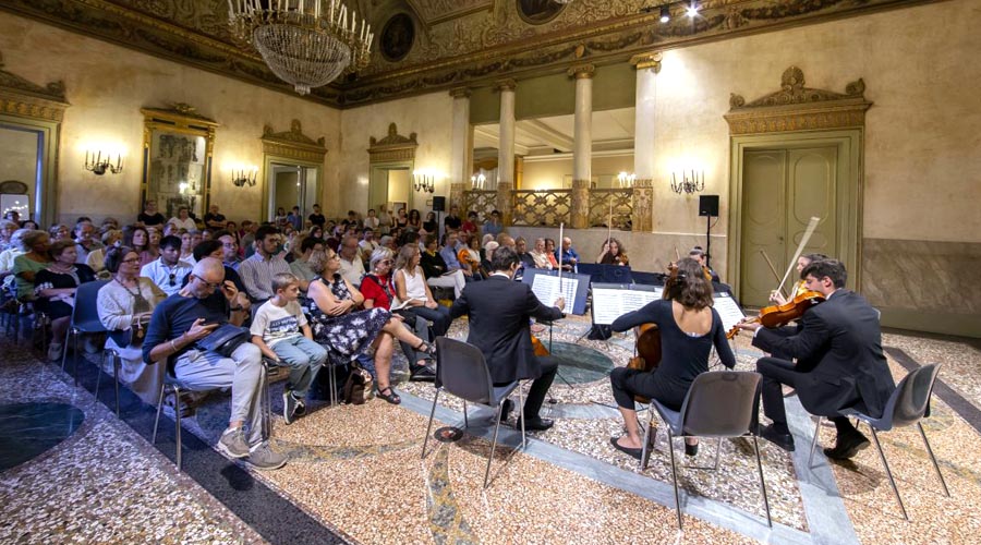 180928_Fe_01_FerraraChamberAcademy_facebook 180928_Fe_01_FerraraChamberAcademy_facebook