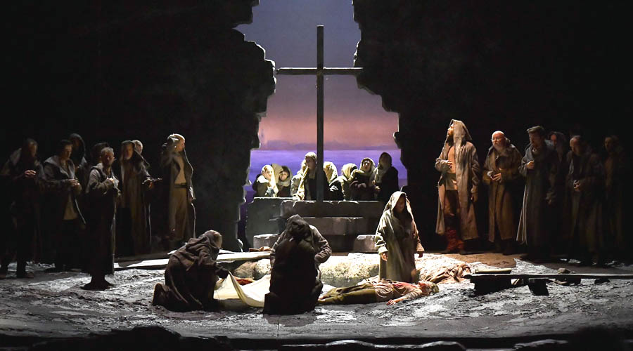 180930_Pr_08_Attila_Scena_phRobertoRicci 180930_Pr_08_Attila_Scena_phRobertoRicci