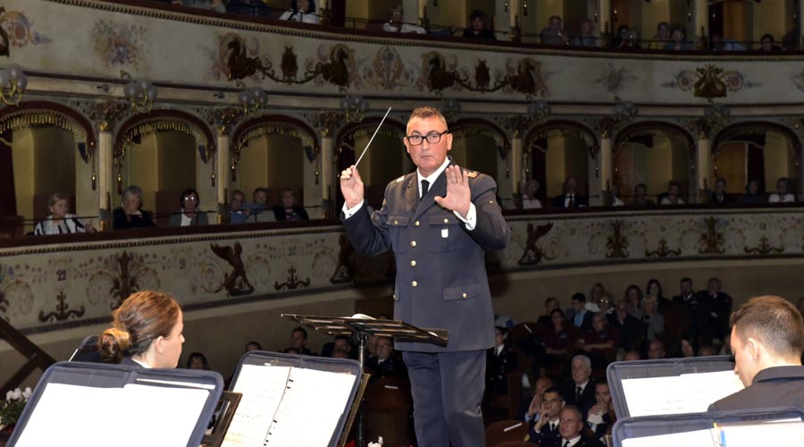 181013_Fe_01_Concerto_AntonioMacciomei_facebook_phLeonardoAnnunziata 181013_Fe_01_Concerto_AntonioMacciomei_facebook_phLeonardoAnnunziata