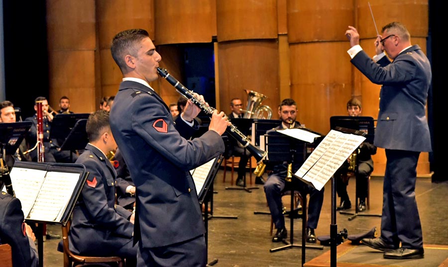181013_Fe_03_Concerto_DanieleSimoniello_phLeonardoAnnunziata 181013_Fe_03_Concerto_DanieleSimoniello_phLeonardoAnnunziata